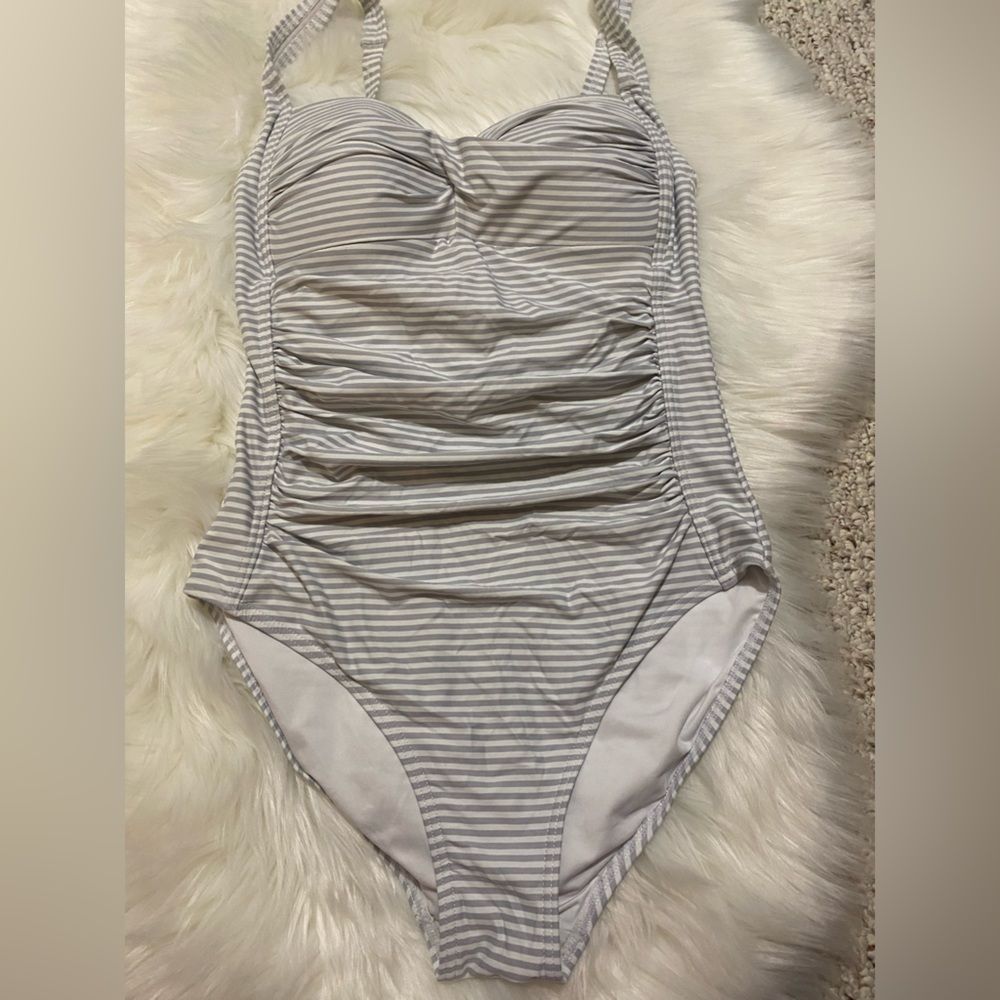 Women Bathing Suit